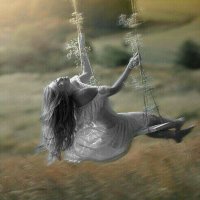 Defne (@defne256103) 's Twitter Profile