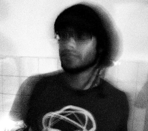 HonvohJonathan's profile picture. Founder and co-owner Twodesigners