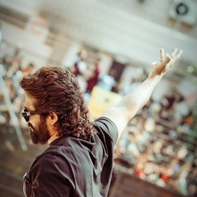 AadiNaidu4's profile picture. 