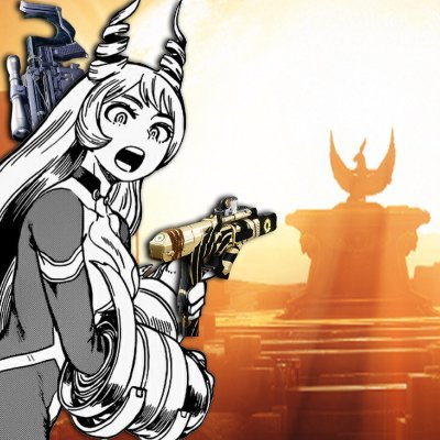 _Joemamba's profile picture. 21 | wolf pack 🐺