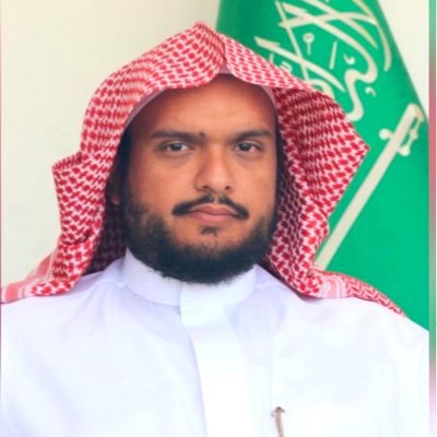 محامٍ-دكتوراه في #الامتياز_التجاري