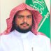 د.حمدان آل علي (@hamdanalalilaw) Twitter profile photo د.حمدان آل علي (@hamdanalalilaw) Twitter profile photo