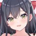 はむはむソフト🔞美少女ゲームブランド (@hamham_soft) Twitter profile photo はむはむソフト🔞美少女ゲームブランド (@hamham_soft) Twitter profile photo