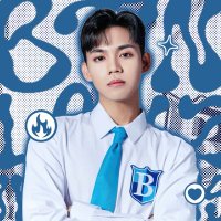 BTN LANZ UPDATES (@btnlanzupdates) 's Twitter Profile Photo BTN LANZ UPDATES (@btnlanzupdates) 's Twitter Profile Photo