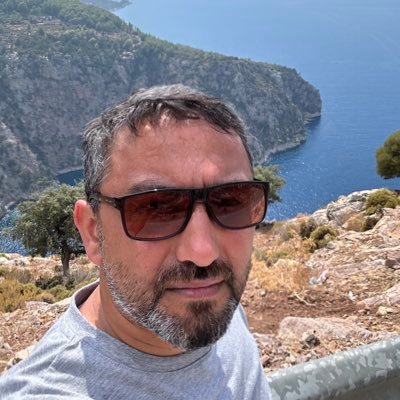 yusufdogan76's profile picture. Doğan