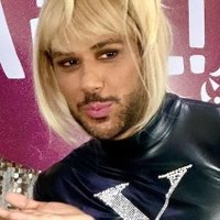 Grazi | Funk Triste (@grazibarros9) 's Twitter Profile
