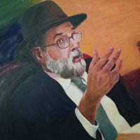 Albert Balada (@balada_albert) 's Twitter Profile