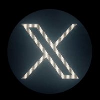 Cuckold.hisler (@cuckold_hisler) 's Twitter Profile Photo Cuckold.hisler (@cuckold_hisler) 's Twitter Profile Photo