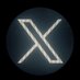 Cuckold.hisler (@cuckold_hisler) Twitter profile photo Cuckold.hisler (@cuckold_hisler) Twitter profile photo