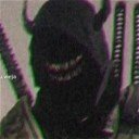 krr (@urmomnft) 's Twitter Profile