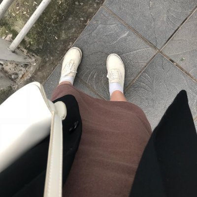 crossdresser girl 🏳️⚧️⚧ 달린여친
rt ple🙏🏽 dm open
FAN 👇🏻