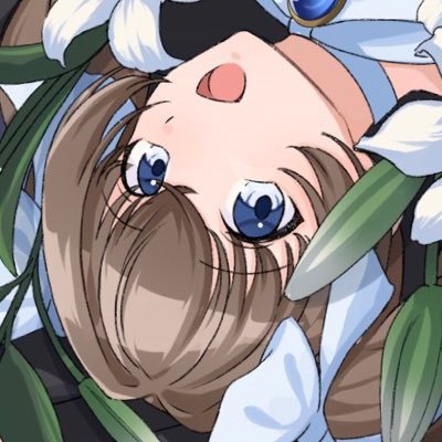KouiGNさんのプロフィール画像