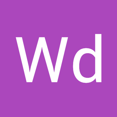 codecompass2025's profile picture. 