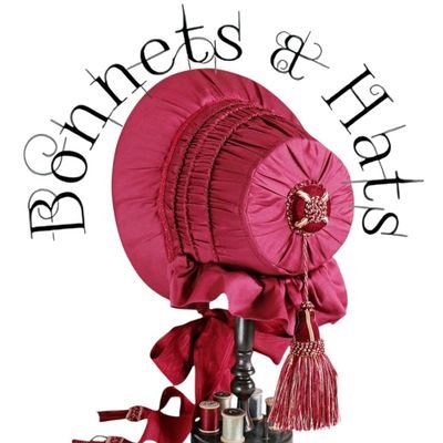 L'aristocratie-ラリストクラシー-🌹 (@xLaristocratiex) / Posts / X