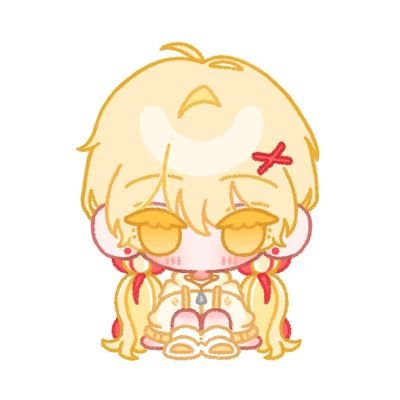 하나리양_さんのプロフィール画像