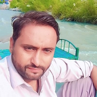 Adil8593's profile picture. Playing games and studying 
DWBHGNEA