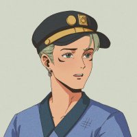 Alex - Kyza(Ø,G) (@aleksan2704788) 's Twitter Profile