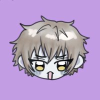 にゃこ (@wanko_u1) 's Twitter Profile