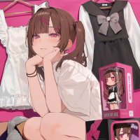 M@性奴隷 (@m_xxxx_m1) 's Twitter Profile