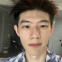喷我就喷死你 (@rose_is_rrui) 's Twitter Profile