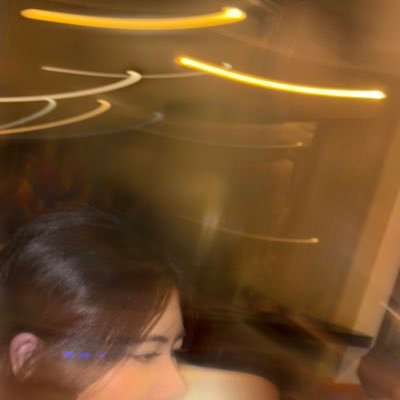 105hour's profile picture. don’t grow up, it’s a trap