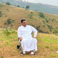 عوض المطيري (@389atm) 's Twitter Profile