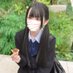 復活!!制服至上主義 (@mint_p_i_c) Twitter profile photo 復活!!制服至上主義 (@mint_p_i_c) Twitter profile photo