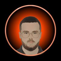 M1K1 (@m1k1cs) 's Twitter Profile