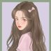 𝓨𝓪𝓷𝓰 🍬 (@yangyang2wnty3) Twitter profile photo 𝓨𝓪𝓷𝓰 🍬 (@yangyang2wnty3) Twitter profile photo