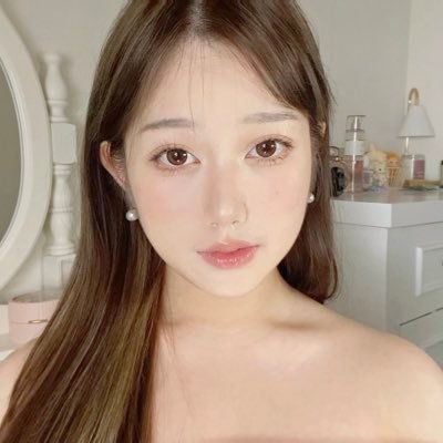 beauty enthusiast, combi to sensitive skin ą¼ā§āĖ.ąŖāąŖ