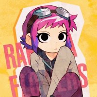 isabella !! (@b3ll4_shargs) 's Twitter Profile