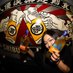 Chie (@chie_color813) Twitter profile photo Chie (@chie_color813) Twitter profile photo