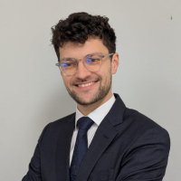 Joseph Dillon (@dzhoseff) 's Twitter Profile Photo Joseph Dillon (@dzhoseff) 's Twitter Profile Photo
