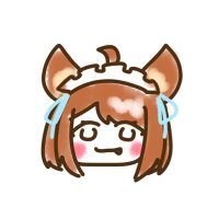 バカバクダン、 (@79fwfcljfahe17v) 's Twitter Profile