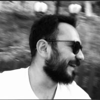 CngK. (@_cngk) Twitter profile photo