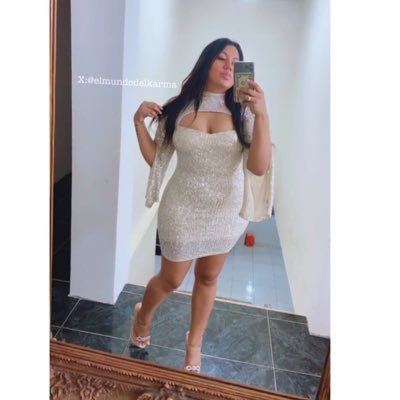 bailarina exótica, amante de los animales y capaz de todo lo que puedas soñar. Mis redes sociales 👇🏼👇🏼 da Click aqui 💋