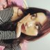 aethena⸆⸉ (@sluttyvamp1re) Twitter profile photo aethena⸆⸉ (@sluttyvamp1re) Twitter profile photo