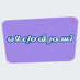 اعلان وتسويق (@awtswyq4311) Twitter profile photo اعلان وتسويق (@awtswyq4311) Twitter profile photo