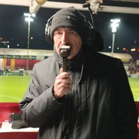 Declan Drake (@dubdec) 's Twitter Profile