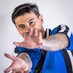 Toto Nuñez (@totonu44) Twitter profile photo Toto Nuñez (@totonu44) Twitter profile photo