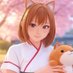 SAKURA🌸Crypto 🌸 (@sakura1990vb) Twitter profile photo SAKURA🌸Crypto 🌸 (@sakura1990vb) Twitter profile photo