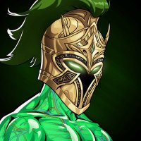 IJ (@ij40077) 's Twitter Profile Photo IJ (@ij40077) 's Twitter Profile Photo