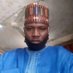 Abubakar Muhammad (@amuhammad34820) Twitter profile photo Abubakar Muhammad (@amuhammad34820) Twitter profile photo