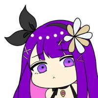 あざらしいずみ🦭 (@izumi_965_15m) 's Twitter Profile Photo あざらしいずみ🦭 (@izumi_965_15m) 's Twitter Profile Photo