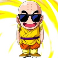ツルリン【ドラヒ&ダイバーズ垢】 (@tsururindb) 's Twitter Profile