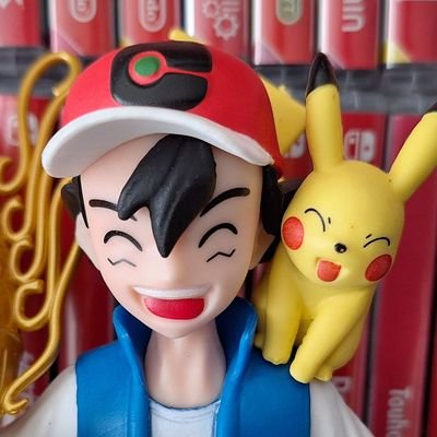 me gustan los videojuegos y odio todo lo que conlleva a ser woke