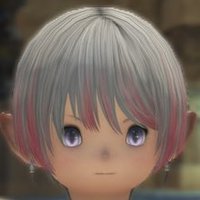 ばそFF14@Zeromus (@basondou1) 's Twitter Profile