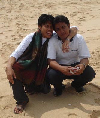 yulipratama2's profile picture. iklas,ju
SAJUTA (sabar, jujur, tawaqal)