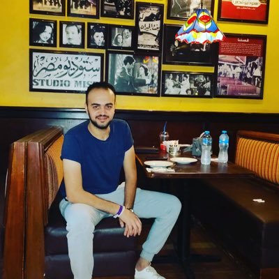 mahmoodafife's profile picture. 