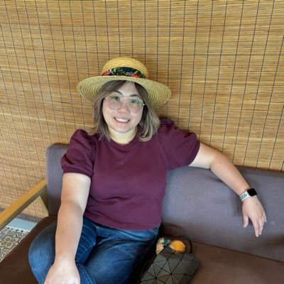 thiangchunya's profile picture. 